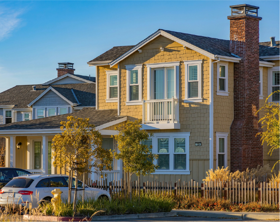 About Home Cash Holdings