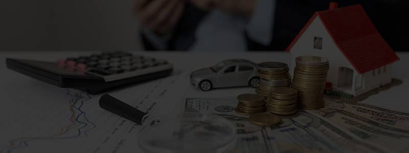 Hard Money Loans
